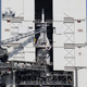 Illustration for article titled Here's What To Expect During The First Orion Test Flight